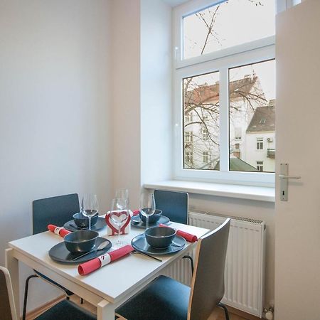 Cozy 2 Room Apartment - Enjoy Viennas Summer Vibes Экстерьер фото