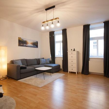 Cozy 2 Room Apartment - Enjoy Viennas Summer Vibes Экстерьер фото